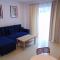 Apartamenty Monik Świętochłowice