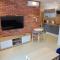 Apartamenty Monik Świętochłowice - 希维托赫洛维采
