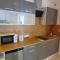 Apartamenty Monik Świętochłowice - 希维托赫洛维采