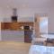 Apartamenty Monik Świętochłowice - 希维托赫洛维采