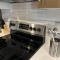 302 Comfy Cabin 1BD with city view in Center city