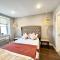 302 Comfy Cabin 1BD with city view in Center city - 费城