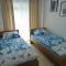 Apartamenty Monik Świętochłowice - 希维托赫洛维采