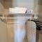 302 Comfy Cabin 1BD with city view in Center city - 费城