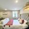 302 Comfy Cabin 1BD with city view in Center city - 费城