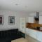 Apartamenty Monik Świętochłowice - 希维托赫洛维采