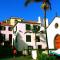 Apartments Madeira Santa Maria