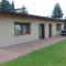 Apartamenty Monik Świętochłowice - 希维托赫洛维采
