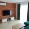 Apartamenty Monik Świętochłowice
