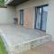 Apartamenty Monik Świętochłowice - 希维托赫洛维采