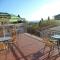 Vito Apartments Sutomore