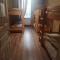 Hostel Q ,15 хв до жд вокзалу