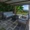 Luxury Pool Villa Oliveto