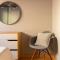 Eichler Mid Century Modern Designer Pool/Jacuzzi