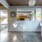 Eichler Mid Century Modern Designer Pool/Jacuzzi