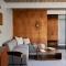 Eichler Mid Century Modern Designer Pool/Jacuzzi