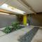 Eichler Mid Century Modern Designer Pool/Jacuzzi - Thousand Oaks