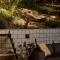 Eichler Mid Century Modern Designer Pool/Jacuzzi - Thousand Oaks