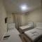 Hotel Silvio