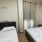 Hotel Silvio