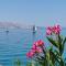 Apartman i sobe Martina