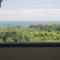Guest House Plamena