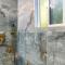 Buckthorn Beauty Private Hot Tub and Lounge Space