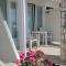 Apartman i sobe Martina
