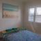 Ocean Breeze Apartments