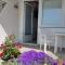 Apartman i sobe Martina