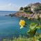 Apartman i sobe Martina
