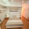 Don Antonio Rooms