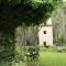 Hacienda Suescún - 300 Años de Historia