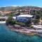 Apartman i sobe Martina