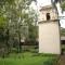 Hacienda Suescún - 300 Años de Historia
