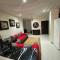 Pour Les FAMILLES Super et magnifique Appartement