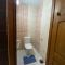 Pour Les FAMILLES Super et magnifique Appartement