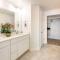 Brand New 3-beds Stylish Entire House at Lehi