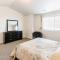 Brand New 3-beds Stylish Entire House at Lehi - Лихай