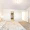 Brand New 3-beds Stylish Entire House at Lehi