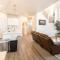 Brand New 3-beds Stylish Entire House at Lehi