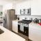 Brand New 3-beds Stylish Entire House at Lehi