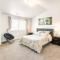 Brand New 3-beds Stylish Entire House at Lehi