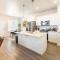Brand New 3-beds Stylish Entire House at Lehi