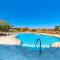 Lake Havasu Lakehouse
