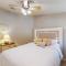 Lake Havasu Lakehouse - نيدلز