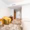 Hotel Piast