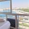 El Atardecer Skyline romantic views