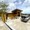 Villa Leon