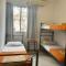 Reina Madre Hostel